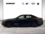 BMW i5 M60 xDrive Limousine M Sport Pro Pano PA+HK D - BMW i5 in Dortmund
