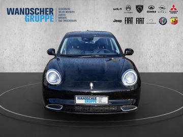 GWM Ora 03 Elektromotor (Batterie W 300 KeyLess+LED