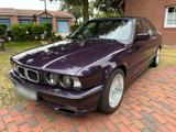 BMW e34 540iA (restauriert) - BMW 540 aus 1994
