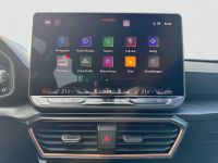 Cupra Formentor - Vorschau Bild 12