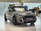 MINI Cooper S +John Cooper Works Trim++KEYLESS++JCW+ - MINI Cooper S Works Gebrauchtwagen