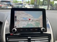Mitsubishi Eclipse Cross Plug-In Hybrid Plus  Select-Paket - Image