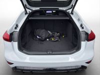 Audi S6 e-tron - Vorschau Bild 12