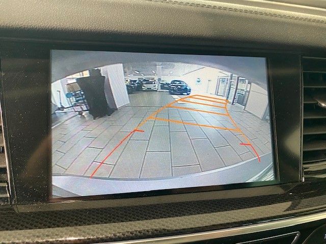 Fahrzeugabbildung Opel Insignia B ST 1.5T DYNAM. NAVI/LED/KAMERA/VIRTU.