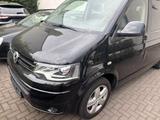 Volkswagen T5 Caravelle/Automatik/ - VW T5 Caravelle Gebrauchtwagen