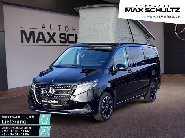 Mercedes-Benz V 250 d Marco Polo 4M *AHK*Navi*SpurW*SpurH*PDC