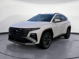 Hyundai Tucson 1.6 GDI Trend DCT 4WD HYUNDAI HORB - Hyundai TUCSON: Hyunda