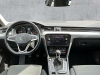Volkswagen Passat Variant - Vorschau Bild 9