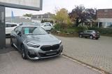 BMW 218i M Sport Gran Coupe Professional*DAB* - BMW 218 in Bochum