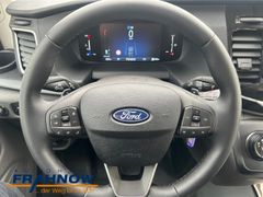 Foto Nummer 17: BENIMAR Tessoro