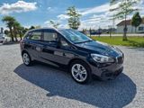 BMW 220i Active Tourer Advantage,Aut.,Navi.,Panorama - BMW 220 Active Tourer aus 2019