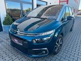 Citroën Grand C4  Picasso/Spacetour.*Navi*Massage*7-Sitz - Citroën Grand C4 Picasso / SpaceTourer aus 2022