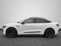 Audi Q8 - Vorschau Bild 8