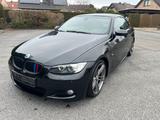 BMW E93 325i CABRIO M PAKET NAVI 19 ZOLL V... - BMW 325 in Bielefeld