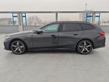 BMW 550e xDrive M AHK/Pano/360°/KomfSitze/ACC/NP100` - BMW: X10