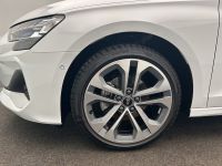 Audi A3 - Vorschau Bild 15