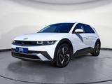 Hyundai IONIQ 5 h Heckantrieb Tempom.aktiv Bluetooth PDC - Hyundai IONIQ 5 Gebrauchtwagen