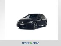 Volkswagen Golf - Vorschau Bild 1