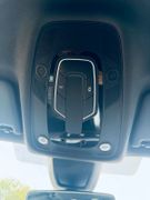 AUDI A4 S-LINE* S-Heft*Keyless*D-Tacho*Zahnriemen NEU