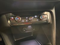 Opel Corsa - Vorschau Bild 16