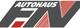 Autohaus F.N GmbH