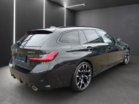 BMW 320 - Vorschau Bild 6