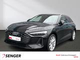 Audi A5 Avant 2.0TDI MMI LED ACC Smartphone-Interface