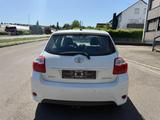 Toyota Auris Travel **NAVI KAMERA 2.HAND** - Toyota Auris Gebrauchtwagen in Stuttgart