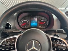 HYMER-ERIBA B MCT 550-LED-Distronic-Sat-1.Hd.Zul GG 3500 kg