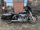 Harley-Davidson Touring FLHXS Street Glide 107 - Offers