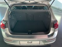 Volkswagen Golf - Vorschau Bild 13