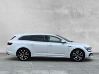 Renault Talisman - Vorschau Bild 6