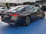 Mercedes-Benz E 200 Avantgarde Advanced +Distronic+R-Kamera+As - gebrauchte Mercedes-Benz E 200 aus dem Jahr 2024