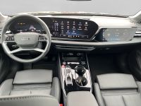 Audi A5 - Vorschau Bild 13