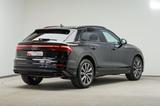 Audi Q8 45 TDI quattro MATRIX*AHK*LUFT*HUD*21ZOLL - Audi Q8 in Bochum