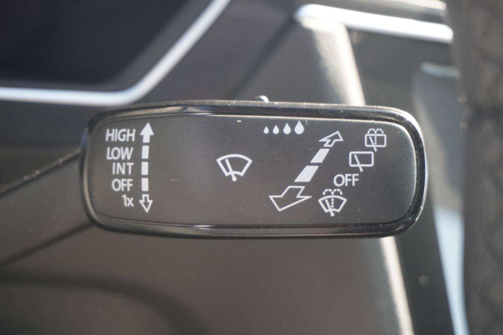 Volkswagen Tiguan 2.0 TDI Elegance LED AHK Virtual Cockpit, миниатюра 19