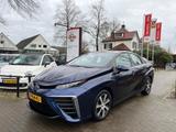 Toyota Mirai FCV EXECUTIVE WATERSTOF / LEDER / kamera / - Toyota Mirai aus 2017