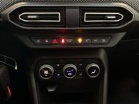 Dacia Jogger - Vorschau Bild 18