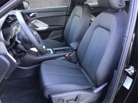 Audi Q3 - Vorschau Bild 5