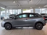 Seat Ibiza SC Style Viva*KLIMAAUT.*SHZ*PDC*TEMP.*USB* - Seat Ibiza: Sc Style