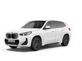 BMW iX1 xDrive30 M Sportpaket AHK PA+ 360°Carplay - BMW iX1 Jahreswagen