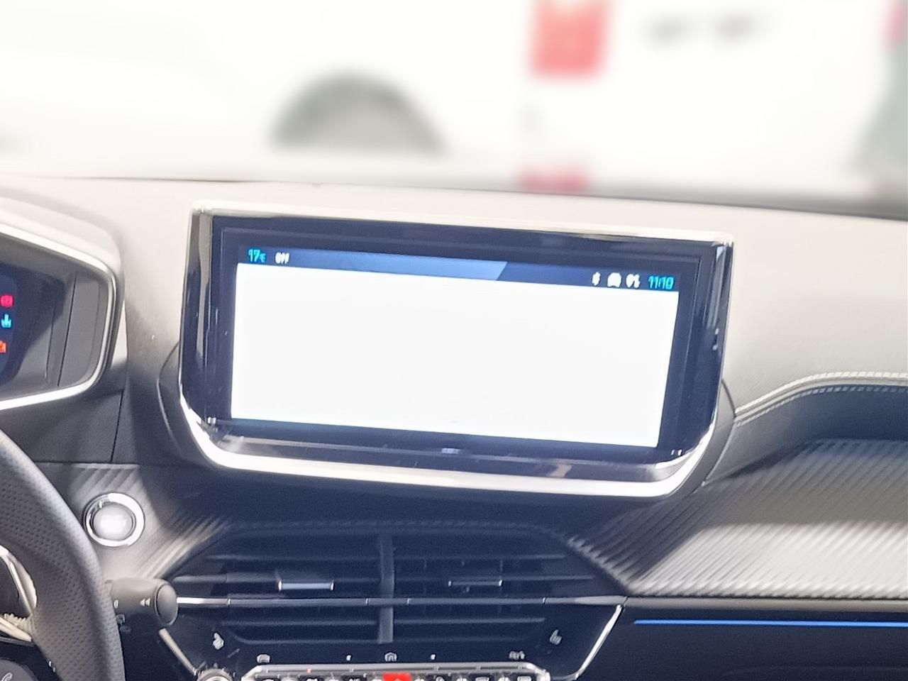 Fahrzeugabbildung Peugeot 2008 Hybrid GT+Navi+Sitzheizung+Sitzheizung