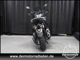 Aprilia SR GT 400 ABS E5+ RUGGED BLACK / VERFÜGBAR / - gebrauchte Motorräder in Aachen