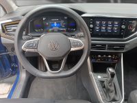 Volkswagen Taigo - Vorschau Bild 10