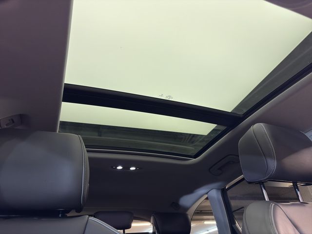 Audi A4 - Bild 21