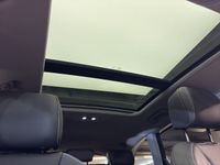 Audi A4 - Vorschau Bild 21