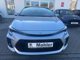 Suzuki Swace 1.8 Hybrid Comfort+ - gebrauchte Suzuki Kombis