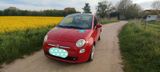 Fiat 500 Limousine 1.2 8 V Sport - Fiat 500L: Sport