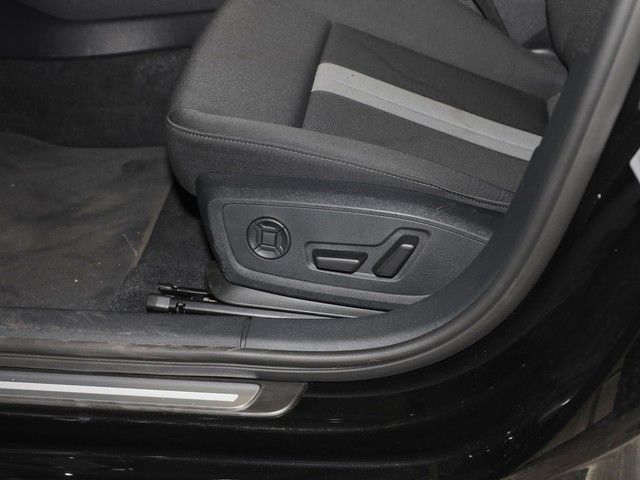 Audi A3 - Bild 16