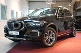 BMW X5 xDrive25d xLine *LED*Navi*Virtual*Kamera* - BMW X5 in Dortmund